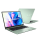ASUS Vivobook S14 i7-12700H/16GB/512/Win11 OLED 90Hz - 1120128 - zdjęcie